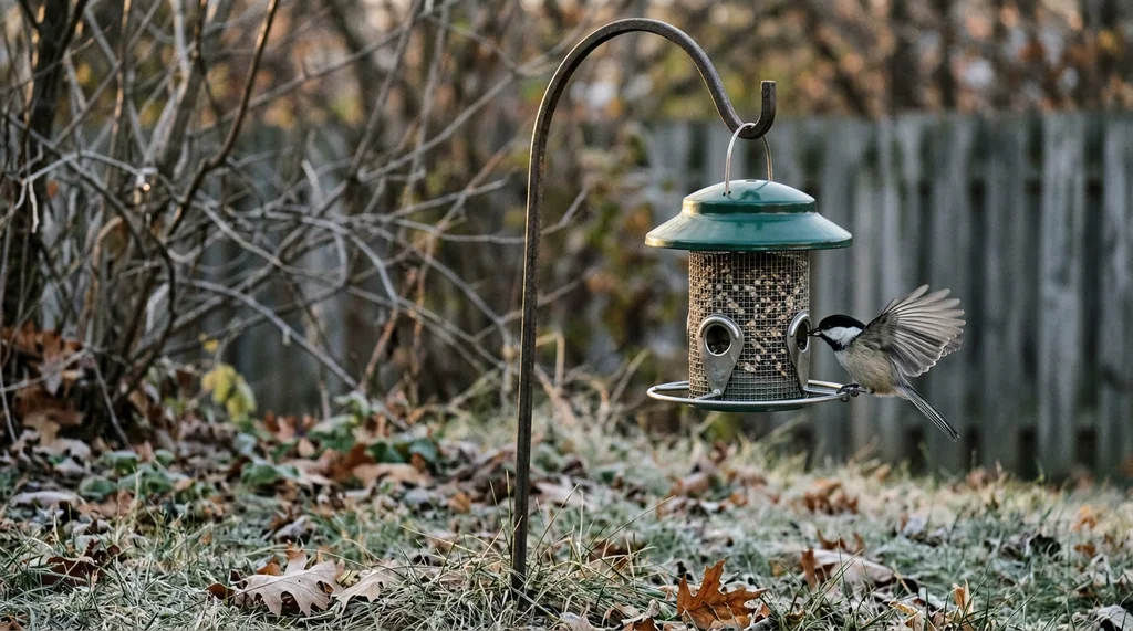 Squirrel Buster Plus Review: Does It Actually Work?